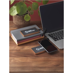 PF Rucsac business SCX.design L10 10.000 mAh