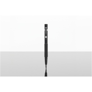 PF Lacăt inteligent cu amprentă SCX.design T11
