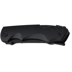 PF SCX.design T30 10-function multitool pocket knife