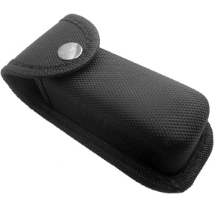 PF Hub USB SCX.design H20 8-în-1 cu intrare dublă și 6 porturi