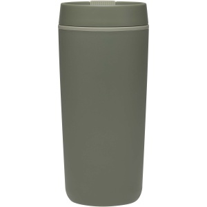 PF Sedona 480 ml double wall plastic tumbler - Img 9