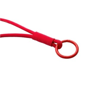 PF șnur Tubyard cu tub elastic