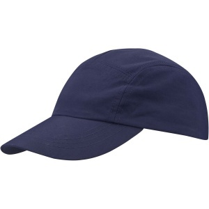 PF Solara 105 g/m2 nylon cap - Img 2