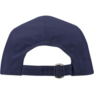 PF Solara 105 g/m2 nylon cap - Img 5