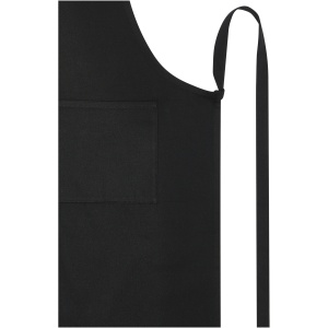 PF Șorț din denim Nima 320 g/m2 Aware