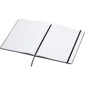 PF Spectrum A4 hard cover notebook - Img 15