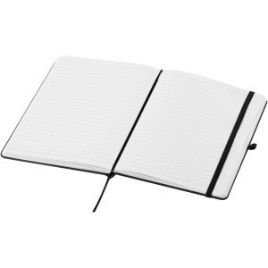 PF Spectrum A5 recycled hard cover notebook - Img 24