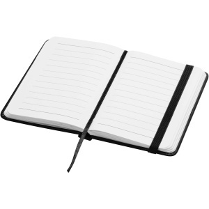 PF Spectrum A7 hard cover notebook - Img 15
