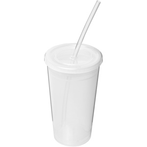 PF Stadium 350 ml double-walled cup - Img 4