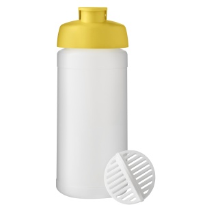 PF Sticlă agitatoare Baseline Plus 500 ml
