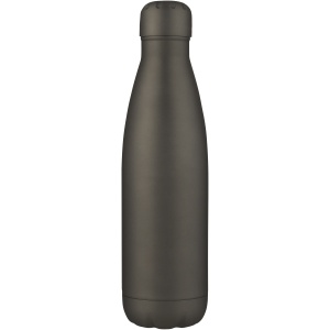 PF Sticlă Cove din oțel inoxidabil izolată în vid de 500 ml
