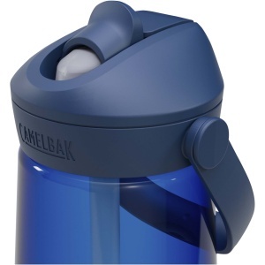 PF Trusă de toaletă reciclată Trip Aware, 2L