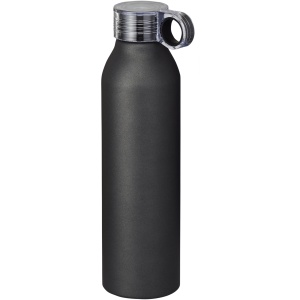 PF Sticlă de apă Grom 650 ml