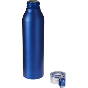 PF Sticlă de apă Grom 650 ml - Img 6