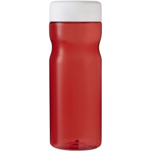 PF Sticlă de apă H2O Active® Base Tritan cu capac filetat de 650 ml