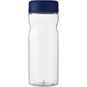 PF Sticlă de apă H2O Active® Vibe 850 ml cu capac filetat