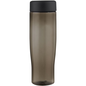PF Sticlă sport H2O Active® Eco Tempo 700 ml cu capac și cioc