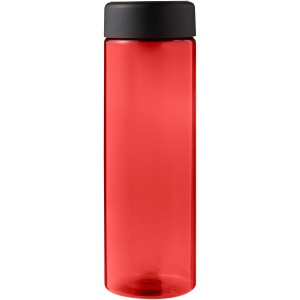 PF Sticlă sport H2O Active® Eco Vibe 850 ml cu capac bombat