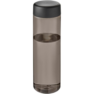 PF Sticlă sport H2O Active® Eco Vibe 850 ml cu capac bombat