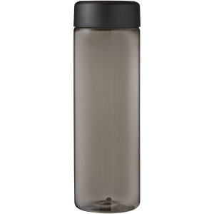 PF Sticlă de apă H2O Active® Vibe 850 ml cu capac filetat