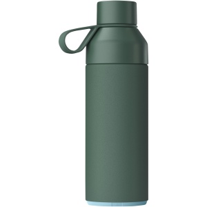 PF Sticlă de apă izolată în vid Ocean Bottle 500 ml