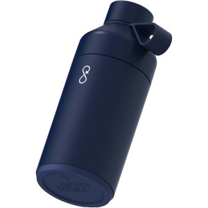 PF Sticlă de apă izolată în vid Ocean Bottle 750 ml