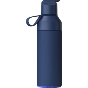 PF Sticlă de apă izolată în vid Ocean Bottle GO 500 ml