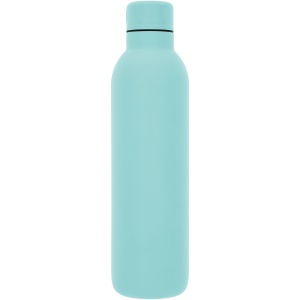 PF Sticlă de apă izolată în vid Odin, 510 ml, din cupru - Img 7