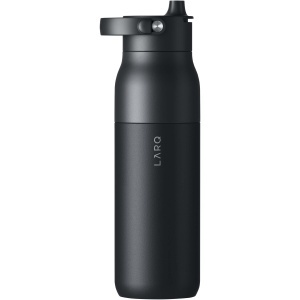 PF Sticlă de apă LARQ PureVis™ 2.0 1000 ml