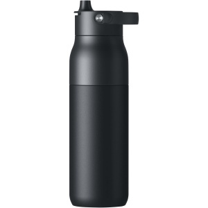 PF Sticlă de apă LARQ PureVis™ 2.0 de 680 ml