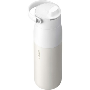 PF Sticlă de apă LARQ PureVis™ 2.0 1000 ml