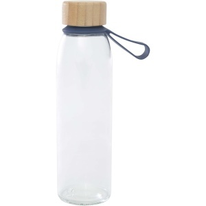 PF Pahar Hudson cu pereți dubli din plastic reciclat, 180 ml
