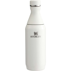 PF Sticlă de apă Stanley All Day Slim de 350 ml