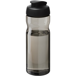 PF Sticlă Cove din oțel inoxidabil izolată în vid, 500 ml, cu imprimeu pe lemn