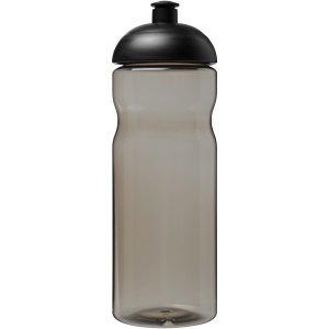 PF Sticlă sport H2O Active® Eco Base 650 ml cu capac bombat