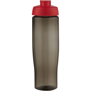 PF Sticlă sport H2O Active® Eco Tempo 700 ml cu capac rabatabil