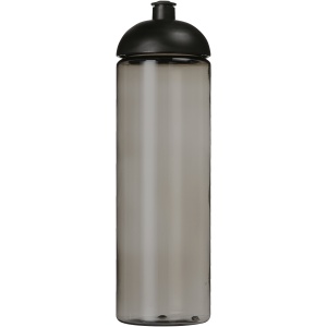 PF Sticlă sport H2O Active® Eco Vibe 850 ml cu capac bombat