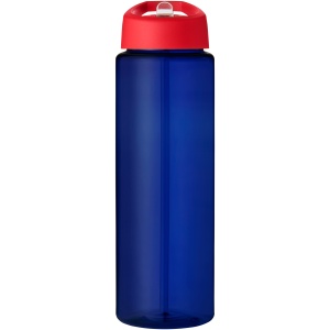 PF Sticlă sport H2O Active® Eco Vibe cu capac și cioc de 850 ml