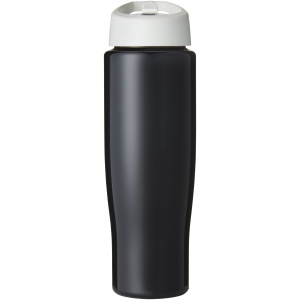 PF Sticlă sport H2O Active® Tempo 700 ml cu capac și cioc - Img 7