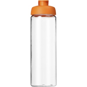 PF Sticlă sport H2O Active® Vibe 850 ml cu capac rabatabil - Img 9