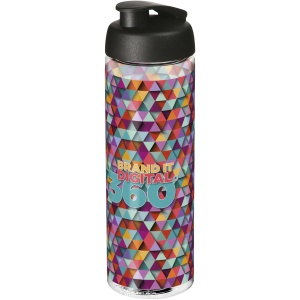 PF Sticlă sport H2O Active® Vibe 850 ml cu capac rabatabil - Img 16