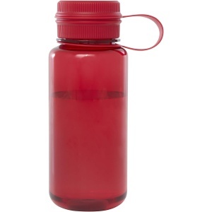 PF Sticlă sport Ryder 900 ml din RPET certificată RCS cu capac multifuncțional