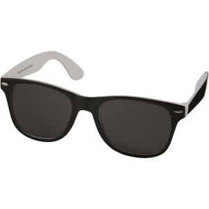 PF Sun Ray sunglasses with two coloured tones - Img 6