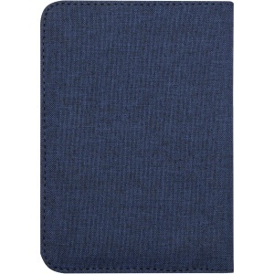 PF Cutie de prânz cu strat dublu MIYO Renew 700+700 ml