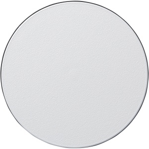 PF Suport rotund Brite-Mat® cu material pentru anvelope
