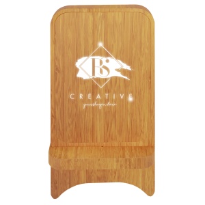 PF Mouse wireless antibacterian SCX.design O22 cu logo luminos