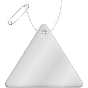 PF Suport triunghi reflectorizant TPU RFX™ H-12