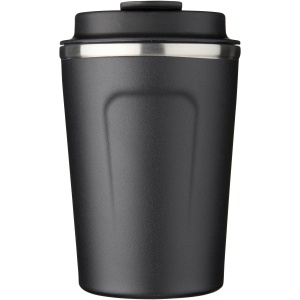 PF Thor 360 ml leak-proof copper vacuum insulated tumbler
