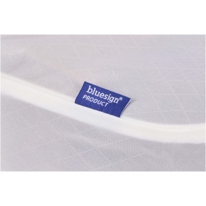 PF Thule 2-piece recycled packing cube set - Img 2