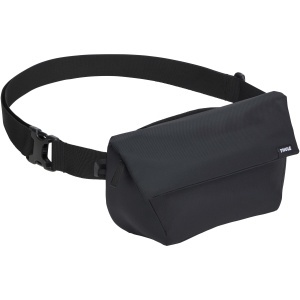 PF Thule EnRoute sling bag 2L